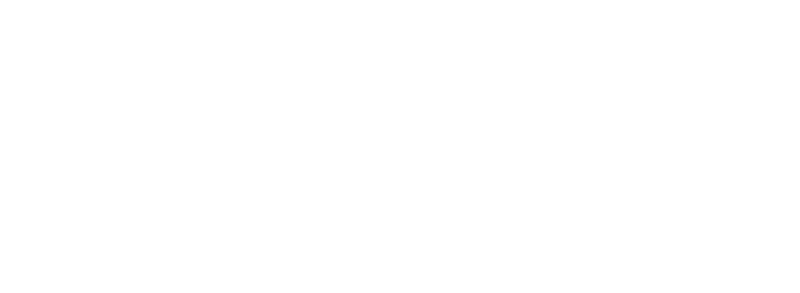 Geonet.com.au
